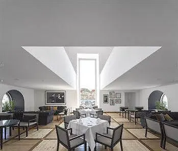 Apartment Chiado Nova Almada