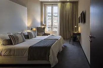 Apartment Chiado Nova Almada Lissabon