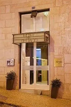 Apartment Chiado Nova Almada *
