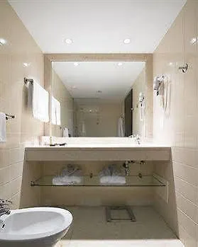 Apartment Chiado Nova Almada